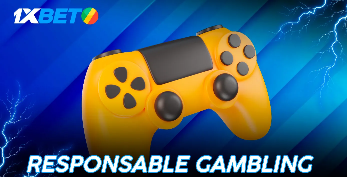 Sensibilisation au jeu responsable | Comprendre l'importance du jeu responsable