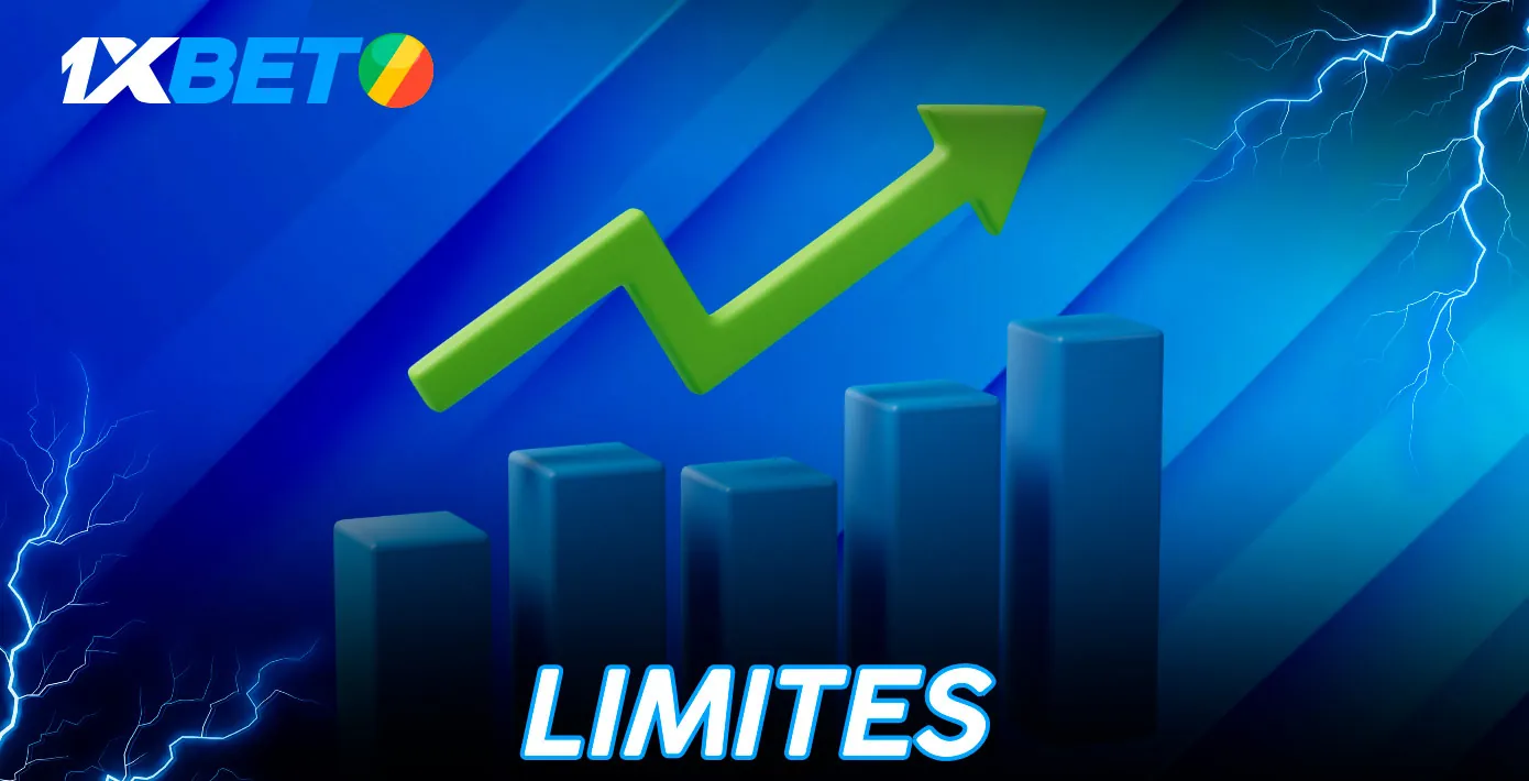 1xbet Retraits et Limites: Tout ce que vous devez savoir avant de retirer vos gains