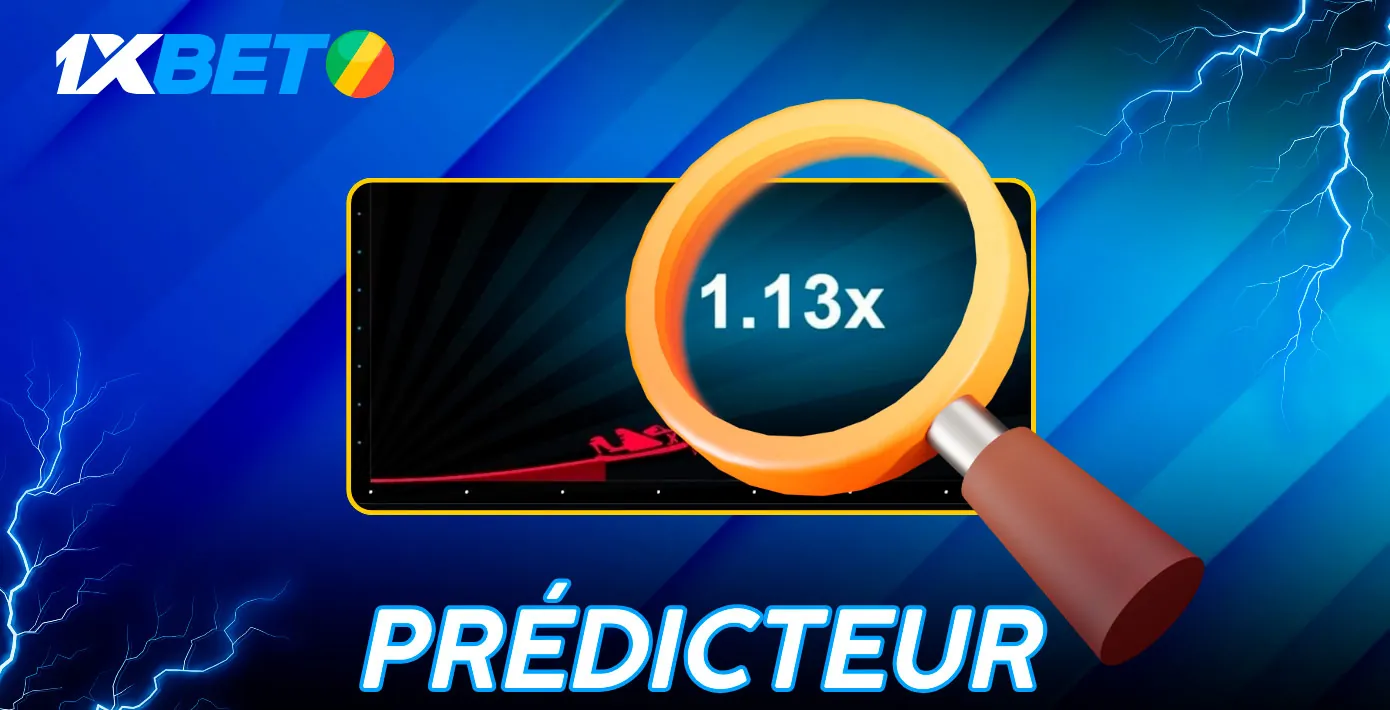 Aviator Predictor est un logiciel
