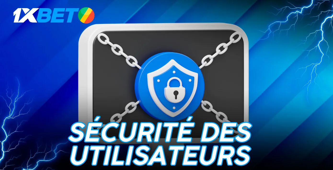 Sécurité et Fair-play: Découvrez les Standards Internationaux de 1xBet