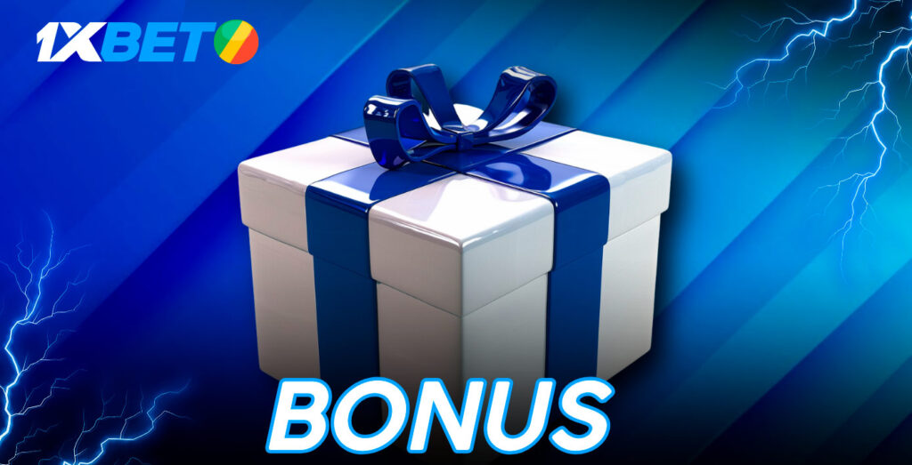 1xbet android