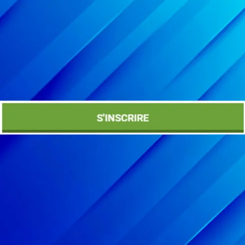 Terminez l’inscription 1xbet