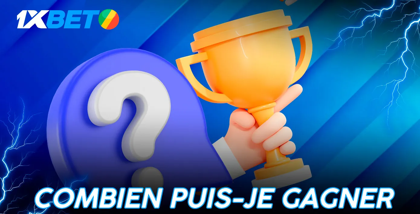 Ce que propose le programme d’affiliation 1xBet